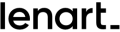 Lenart 
