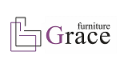 GRACE Furniture